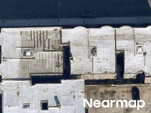 Commercial for sale in Chicago Park, Illinois
