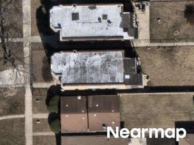 Commercial for sale in Chicago Park, Illinois