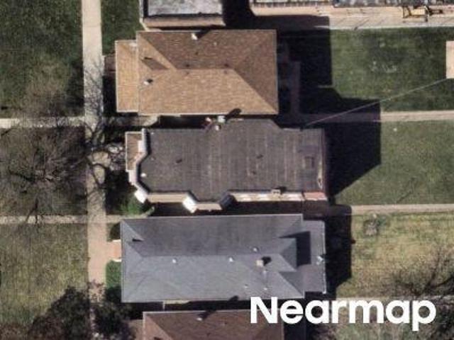 Commercial for sale in Chicago Park, Illinois