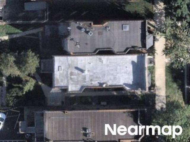 House for sale in Chicago Park, Illinois