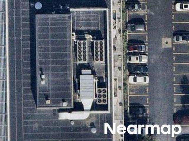 Commercial for sale in Chicago Park, Illinois