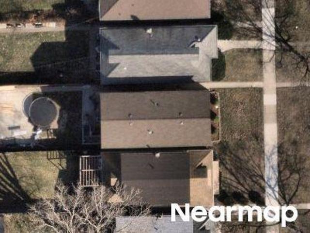 House for sale in Chicago Park, Illinois