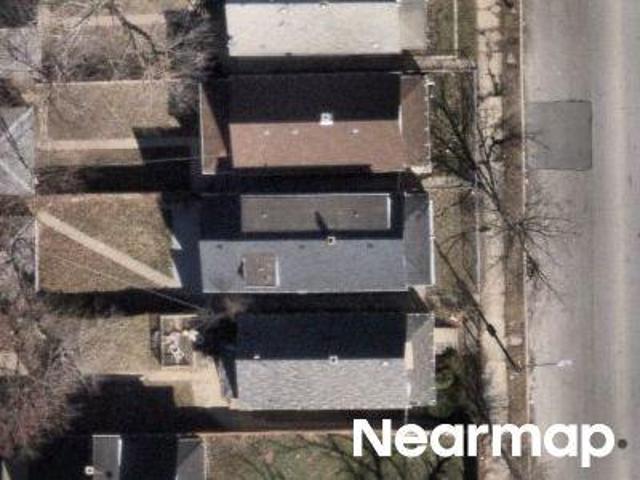 House for sale in Chicago Park, Illinois