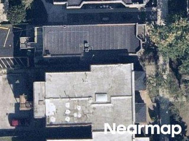 Condo for sale in Chicago Park, Illinois