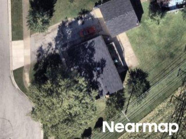 House for sale in Addison, DuPage County