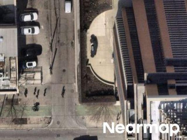 Condo for sale in Chicago Park, Illinois