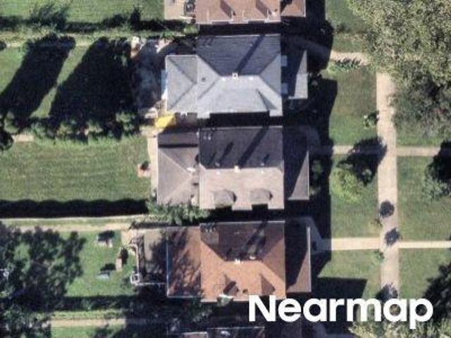 House for sale in Garden Homes, Chicago