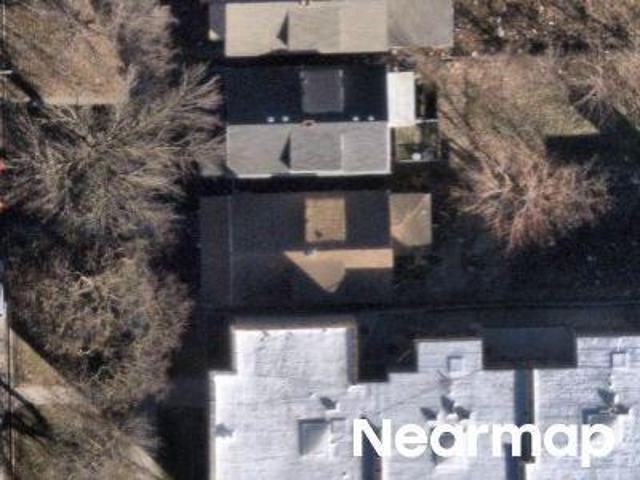 House for sale in Chicago Park, Illinois