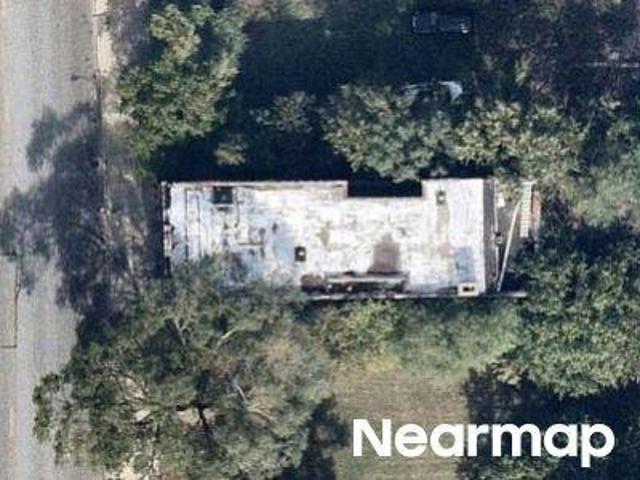 Commercial for sale in Chicago Park, Illinois