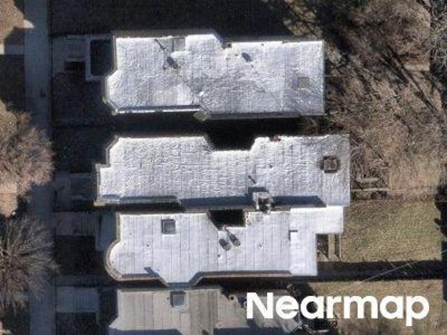 Commercial for sale in Chicago Park, Illinois