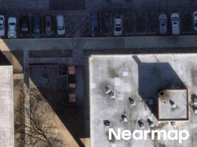 Condo for sale in Chicago Park, Illinois