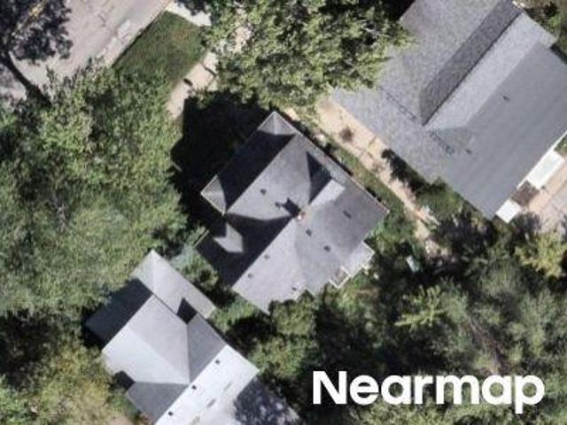 House for sale in Carrollton, Michigan