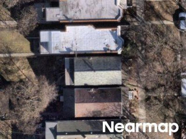 Commercial for sale in Chicago Park, Illinois