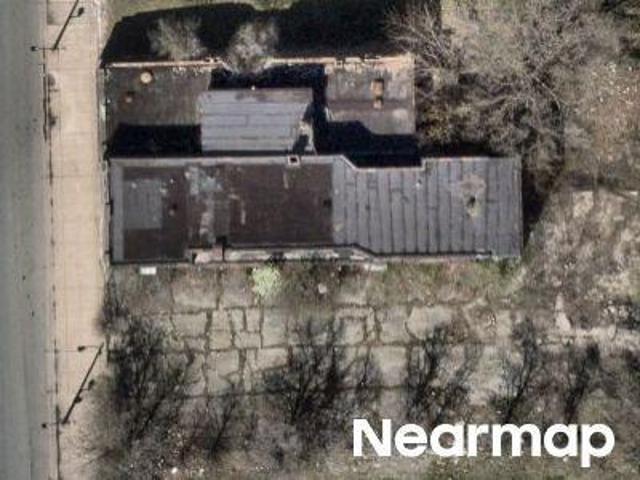 Commercial for sale in Chicago Park, Illinois