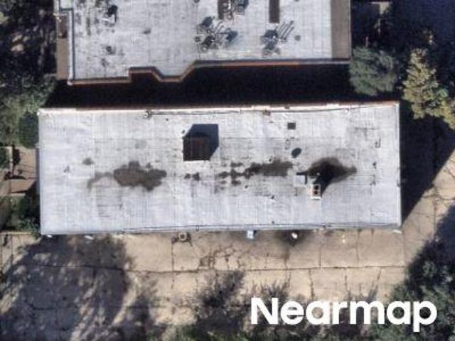Commercial for sale in Grand Boulevard, Chicago