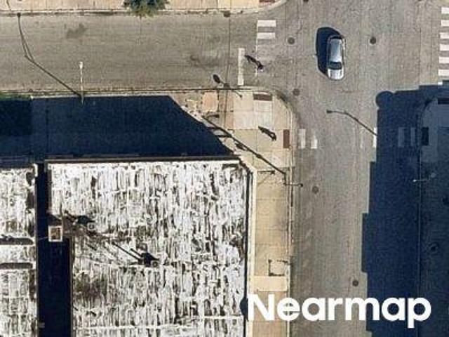 Commercial for sale in Chicago Park, Illinois