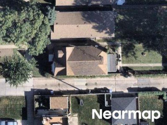 House for sale in Chatham, Chicago