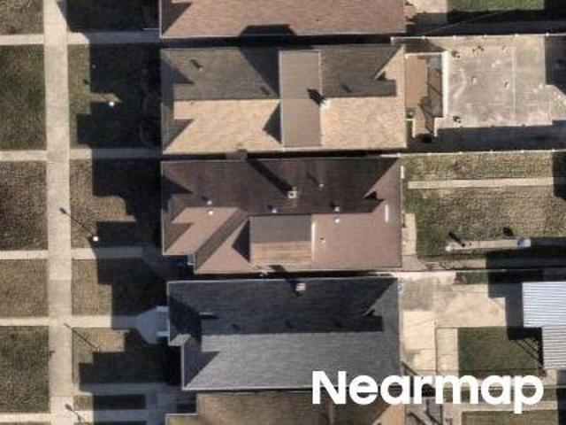 House for sale in Chatham, Chicago