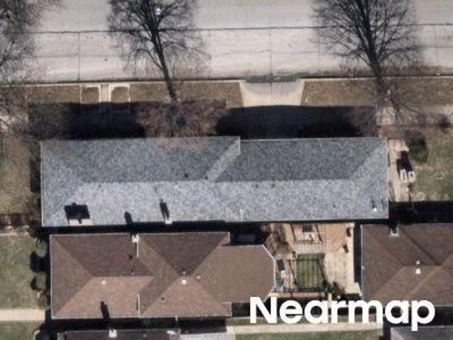 House for sale in Chicago Park, Illinois