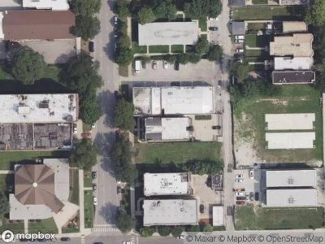 Condo for sale in Chicago Park, Illinois