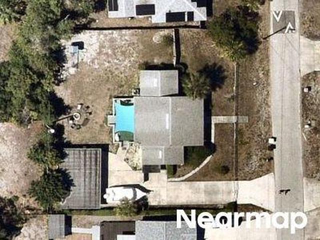 House for sale in Clearwater, Florida