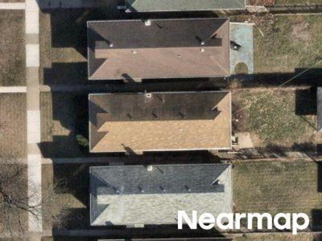 House for sale in Chicago Park, Illinois