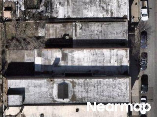 Commercial for sale in Chicago Park, Illinois