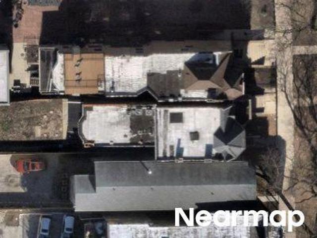 Townhouse for sale in Chicago Park, Illinois