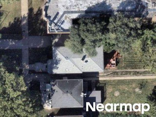 House for sale in Chatham, Chicago