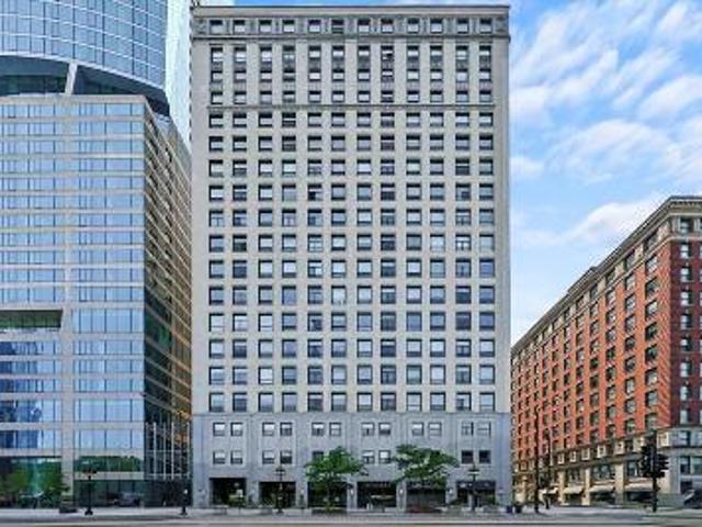 Condo for sale in Chicago