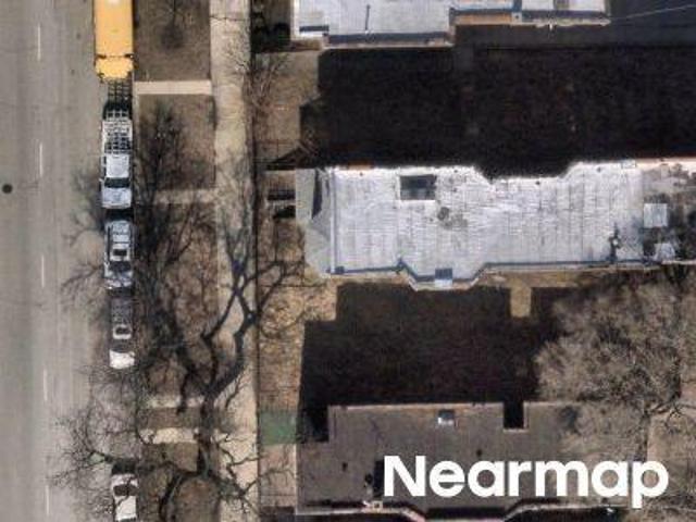 Commercial for sale in Chicago Park, Illinois