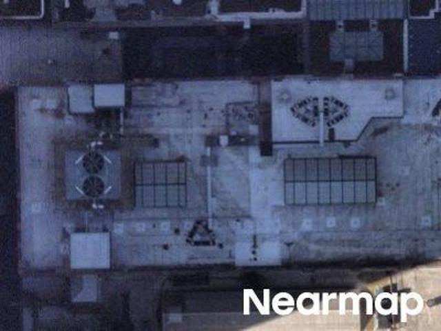 Commercial for sale in Chicago Park, Illinois