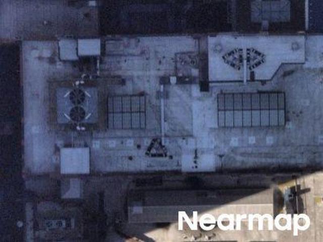 Commercial for sale in Chicago Park, Illinois