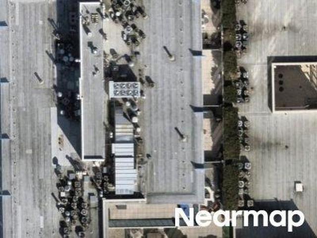 Property for sale in Chicago Park, Illinois
