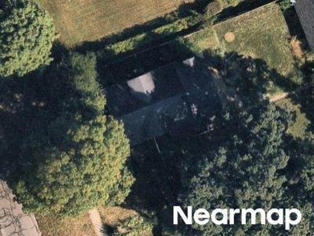 House for sale in Plymouth, Indiana