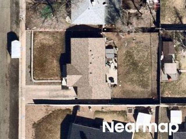 Property for sale in Denver, Colorado