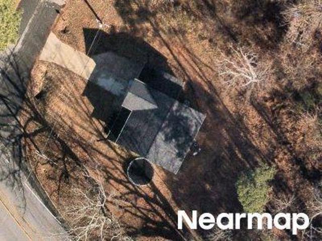 House for sale in Bessemer City, North Carolina