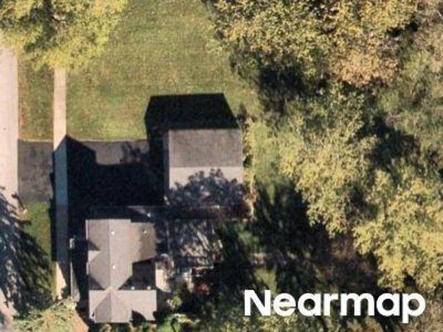 House for sale in Monee