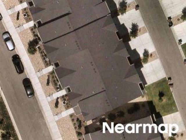 Townhouse for sale in Herriman