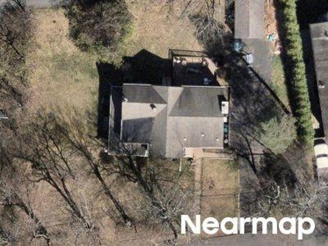 House for sale in Rockland, New York