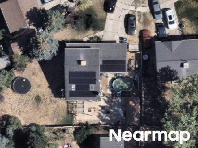 House for sale in Utah