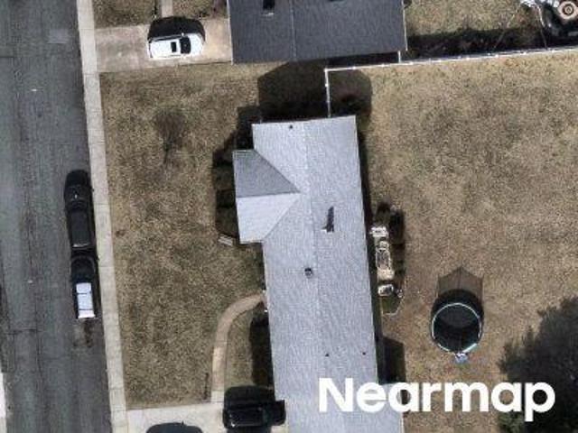 House for sale in Linthicum Heights