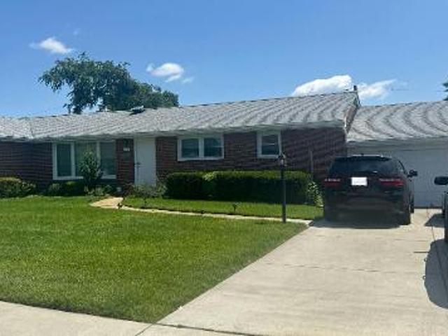 House for sale in Linthicum Heights
