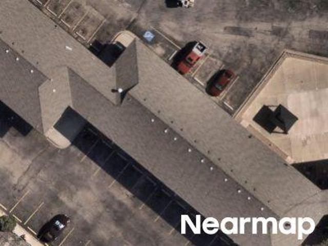 Commercial for sale in Midland, Texas