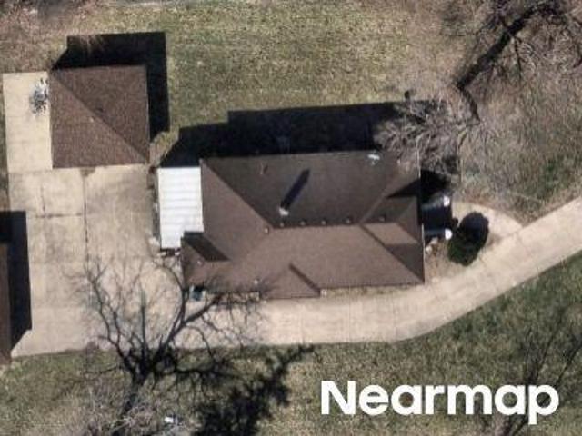 House for sale in Joliet, Illinois