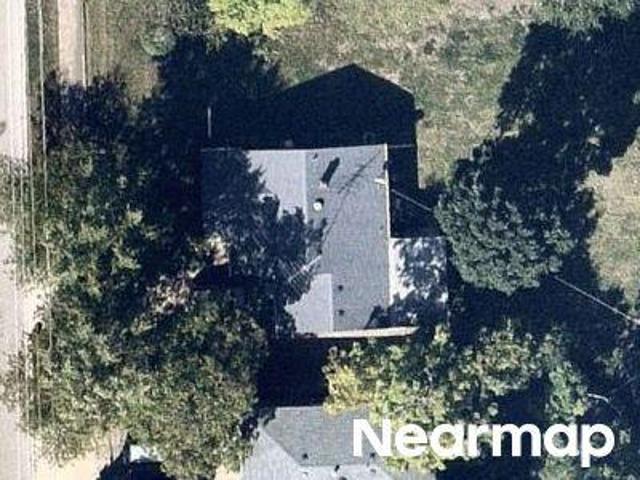 Property for sale in Joliet, Illinois