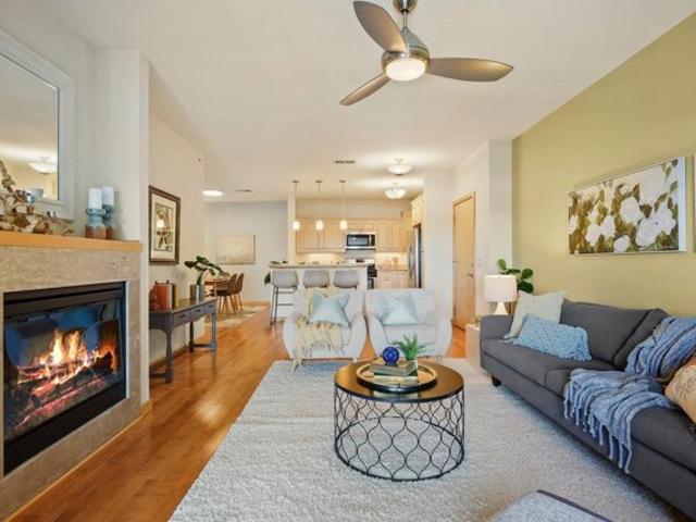 Condo for sale in Madison