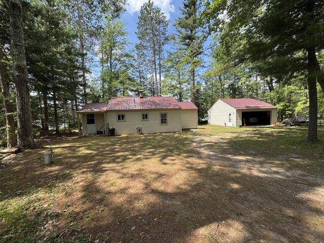 House for sale in Lewiston