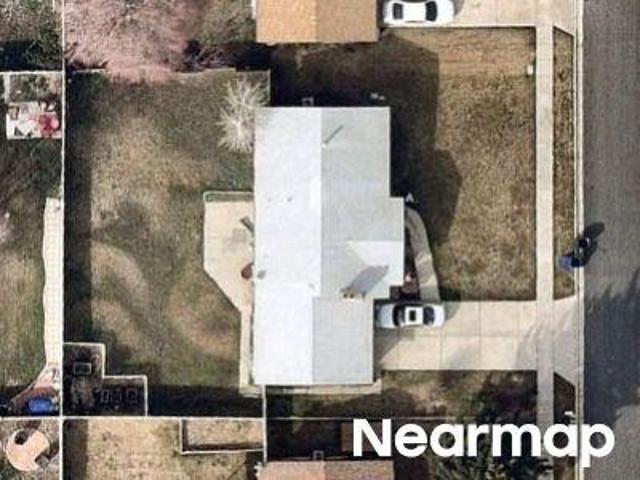 House for sale in West Valley City, Utah