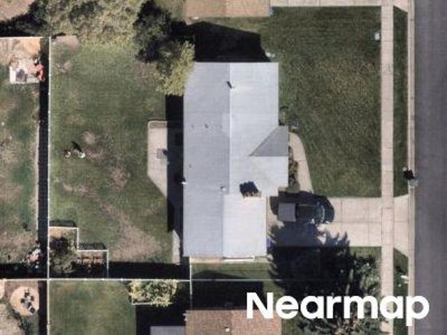 House for sale in West Valley City, Utah